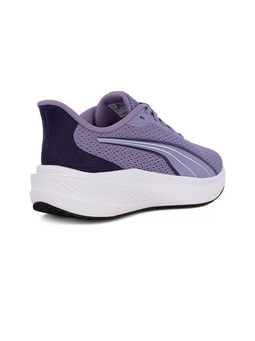 PUMA Dasher Lite Donna PUMA | 31258609
