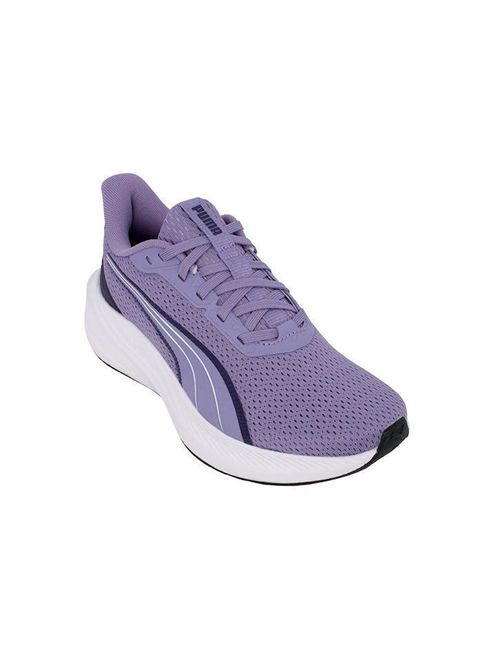 PUMA Dasher Lite Donna PUMA | 31258609