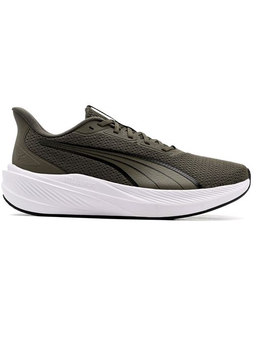 PUMA Dasher Lite Unisex PUMA | 31258615