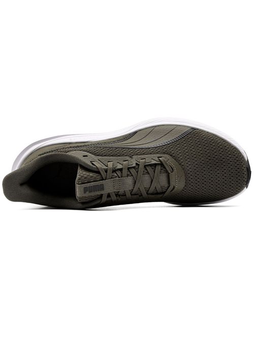 PUMA Dasher Lite Unisex PUMA | 31258615