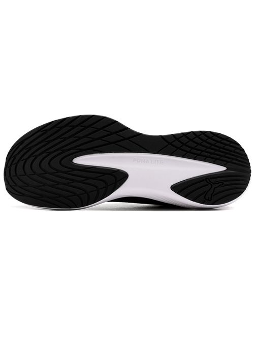 PUMA Dasher Lite Unisex PUMA | 31258615