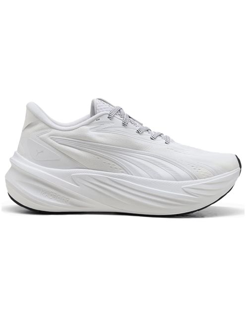PUMA Maxima Pro Unisex PUMA | 31331308