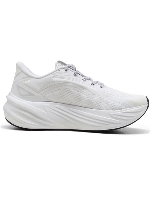 PUMA Maxima Pro Unisex PUMA | 31331308