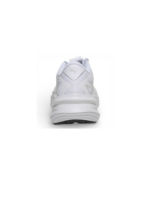 PUMA Maxima Pro Unisex PUMA | 31331308