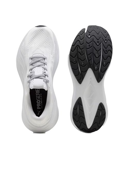 PUMA Maxima Pro Unisex PUMA | 31331308