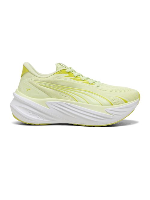 PUMA Maxima Pro Unisex PUMA | 31331309