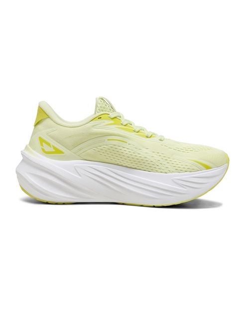 PUMA Maxima Pro Unisex PUMA | 31331309