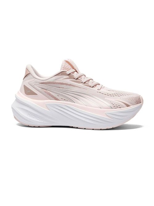 PUMA Maxima Pro Unisex PUMA | 31331313