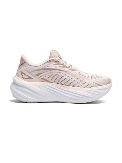 PUMA Maxima Pro Unisex PUMA | 31331313