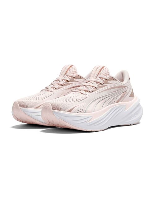 PUMA Maxima Pro Unisex PUMA | 31331313