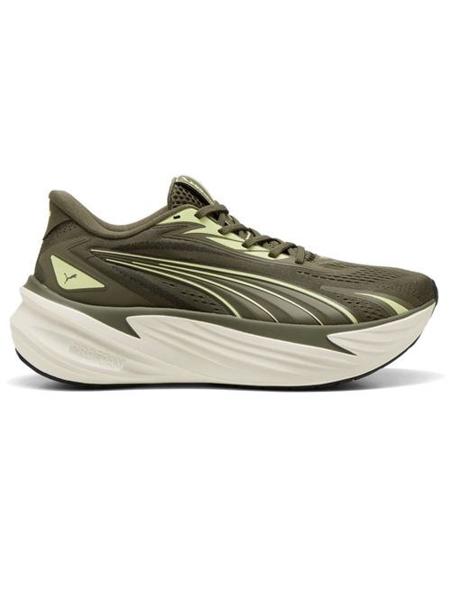 PUMA Maxima Pro Unisex PUMA | 31331317