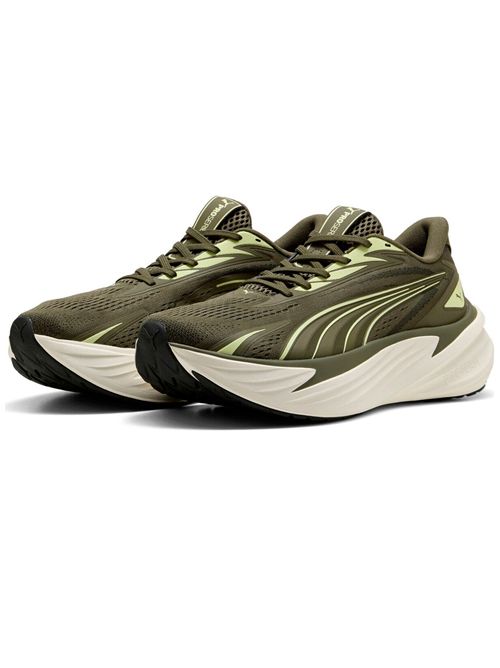 PUMA Maxima Pro Unisex PUMA | 31331317