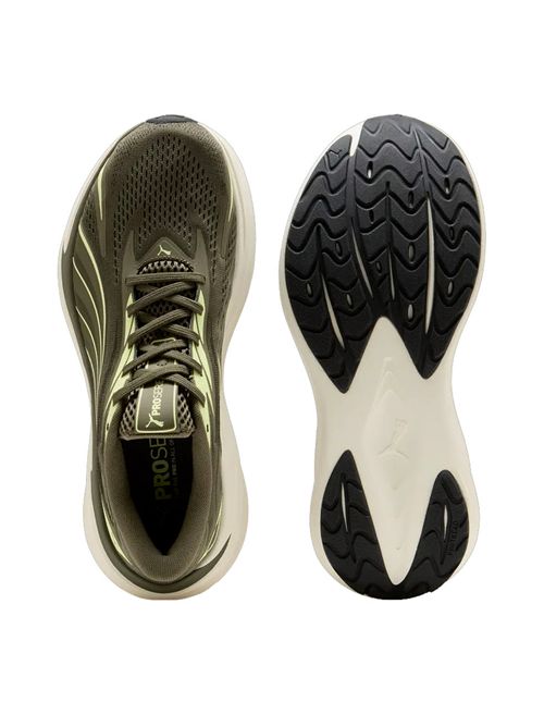 PUMA Maxima Pro Unisex PUMA | 31331317