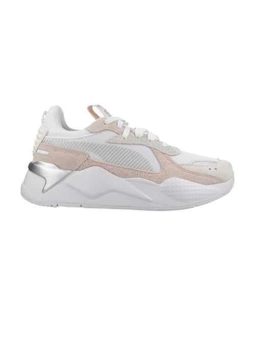 PUMA RS-X HERITAGE Womens PUMA | 39821023