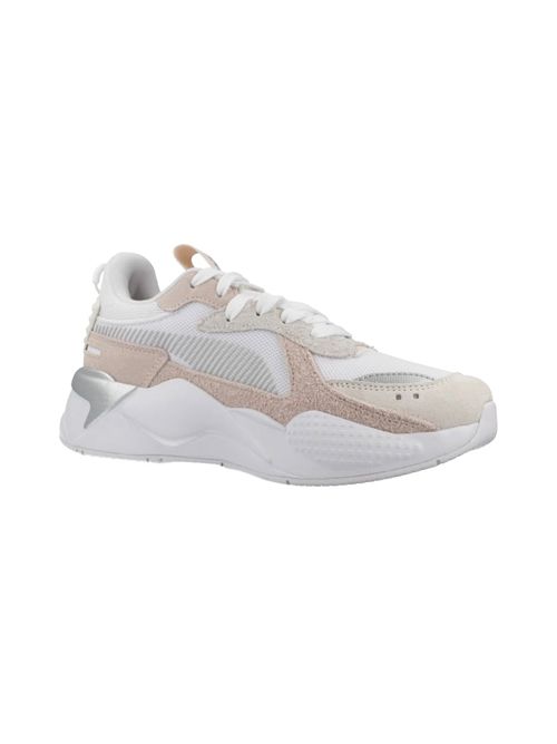 PUMA RS-X HERITAGE Womens PUMA | 39821023