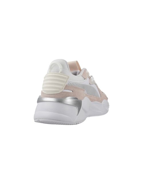 PUMA RS-X HERITAGE Womens PUMA | 39821023