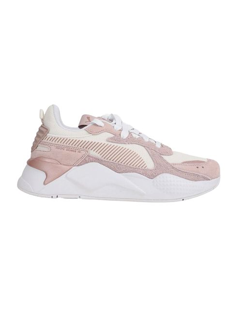 PUMA RS-X HERITAGE Womens PUMA | 39821024