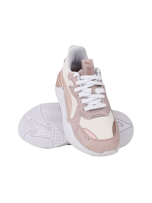 PUMA RS-X HERITAGE Womens PUMA | 39821024