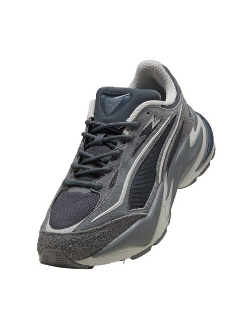 PUMA Surge Hairy Suede Unisex PUMA | 40432705