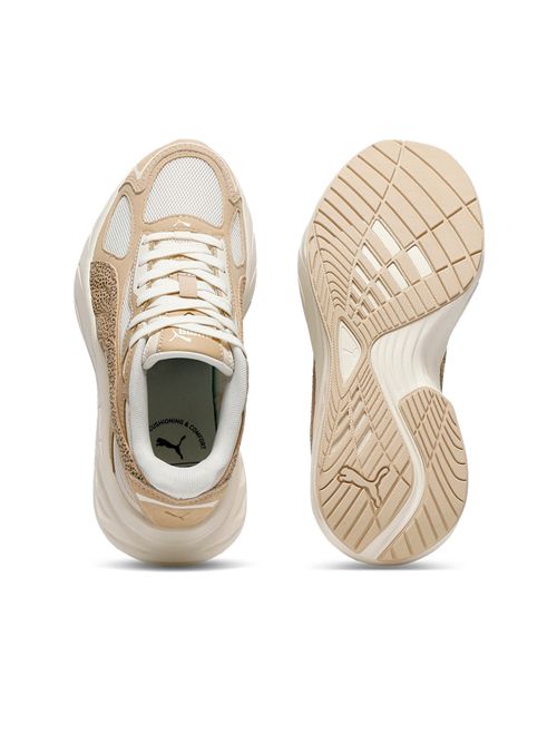 PUMA Surge Hairy Suede Unisex PUMA | 40472301