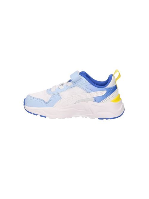 PUMA Trinity Multicolor Sneakers PUMA | 40502001
