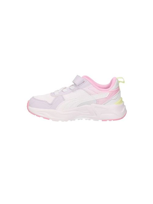 PUMA Trinity Multicolor Sneakers PUMA | 40502002