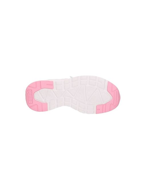 PUMA Trinity Multicolor Sneakers PUMA | 40502002