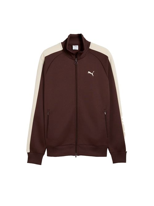 PUMA Giacca T7 always on track PUMA | 62958731