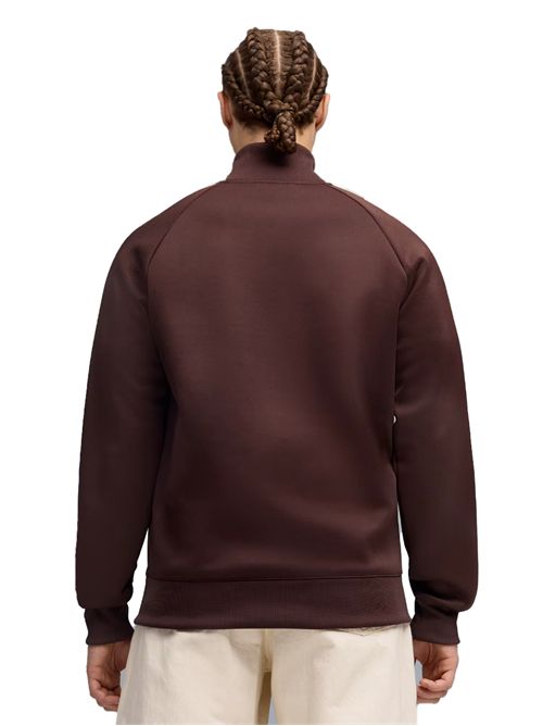 PUMA Giacca T7 always on track PUMA | 62958731