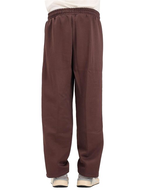 PUMA Pantalone T7 ALWAYS ON Relaxed PUMA | 62958931