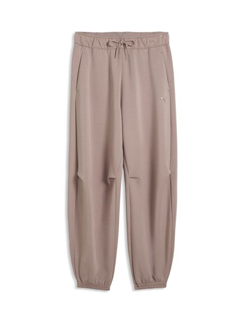 PUMA Pantalone Pumatech Sense Soft PUMA | 63457288