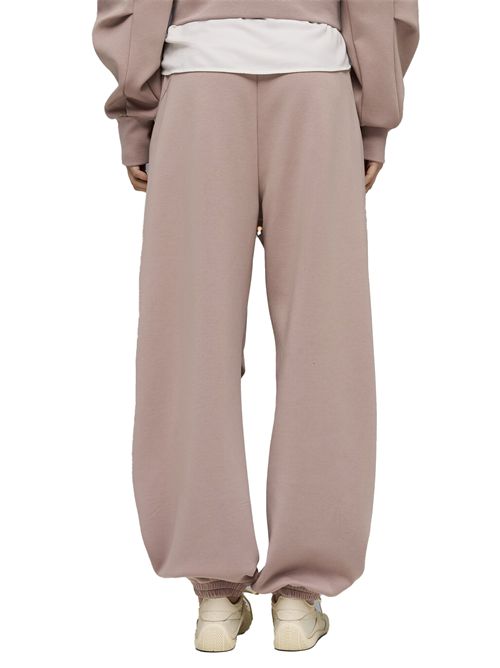 PUMA Pantalone Pumatech Sense Soft PUMA | 63457288