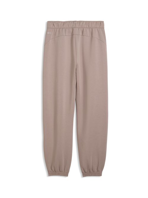 PUMA Pantalone Pumatech Sense Soft PUMA | 63457288