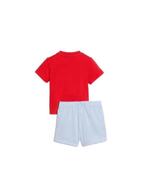 PUMA Sporty Cats Set for Babies PUMA | 63600911