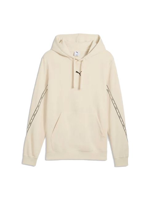 PUMA Felpa con cappuccio Ess Tape PUMA | 69169487