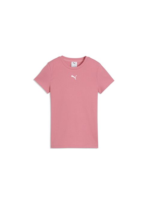  PUMA | 69171925