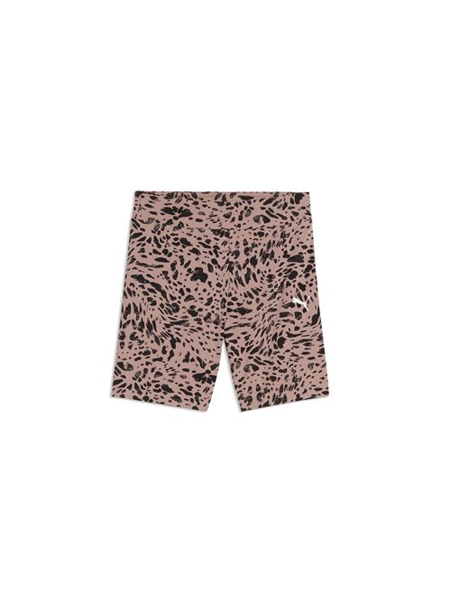 PUMA Ess Graphic Animal Shorts PUMA | 69249288