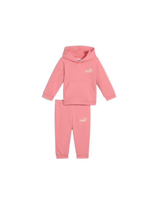 PUMA Tuta Minicats per Neonati PUMA | 69328725