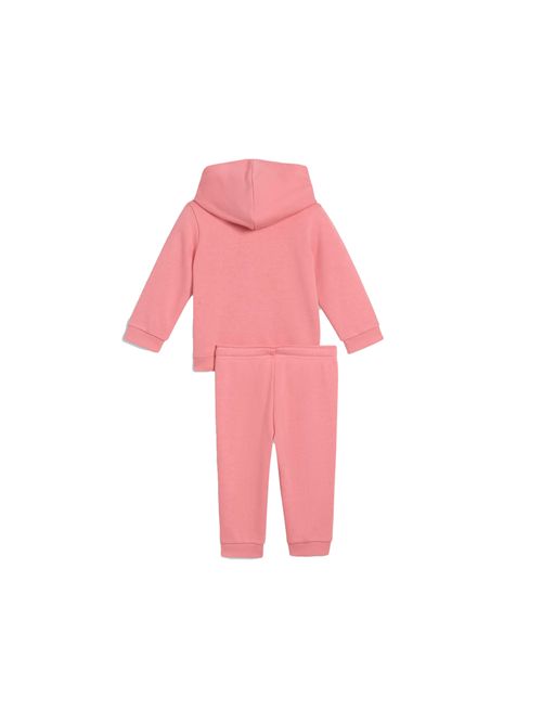 PUMA Tuta Minicats per Neonati PUMA | 69328725