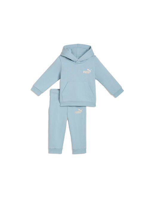 PUMA Tuta Minicats per Neonati PUMA | 69328747