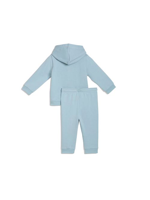 PUMA Tuta Minicats per Neonati PUMA | 69328747