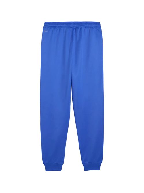 PUMA Olympique de Marseille KING Anthem Pants PUMA | 78155827