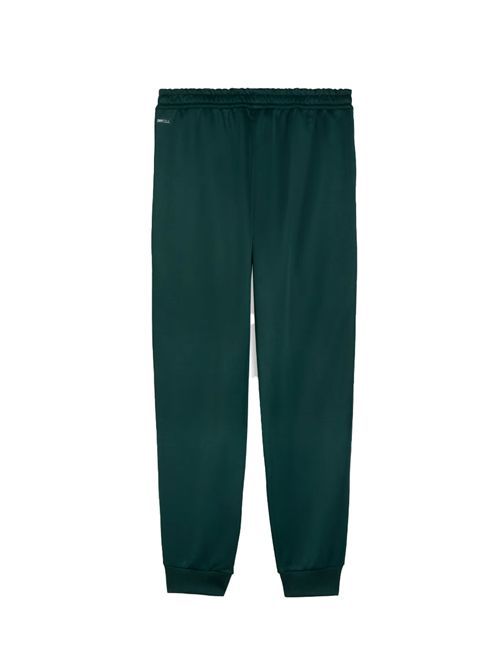 PUMA Manchester City KING Anthem Pants PUMA | 78217411