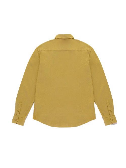 RefrigiWear Cape May Shirt REFRIGIWEAR | RM0C10000LI0907B00737