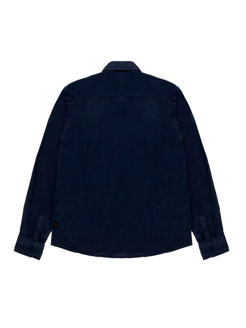 RefrigiWear Cape May Shirt REFRIGIWEAR | RM0C10000LI0907F02800