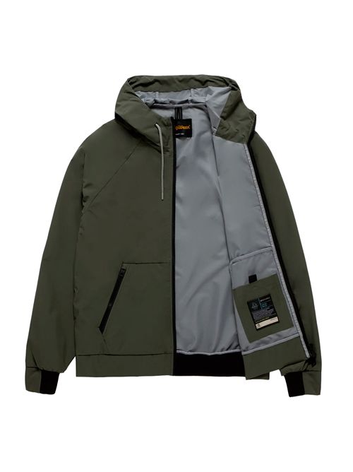 RefrigiWear Speed Jacket REFRIGIWEAR | RM0G05718XT3790E00312