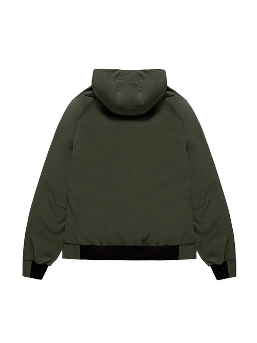 RefrigiWear Speed Jacket REFRIGIWEAR | RM0G05718XT3790E00312