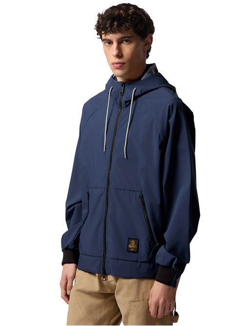 REFRIGIWEAR Speed Jacket REFRIGIWEAR | RM0G05718XT3790F02800