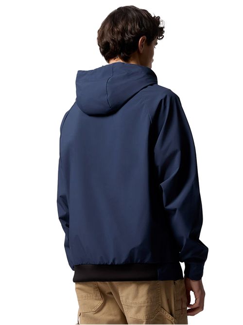 REFRIGIWEAR Speed Jacket REFRIGIWEAR | RM0G05718XT3790F02800