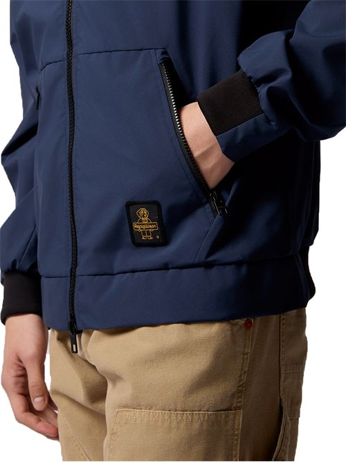REFRIGIWEAR Speed Jacket REFRIGIWEAR | RM0G05718XT3790F02800